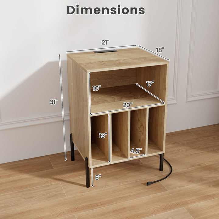 aXCr9iuPYqkUwVTHQCItD