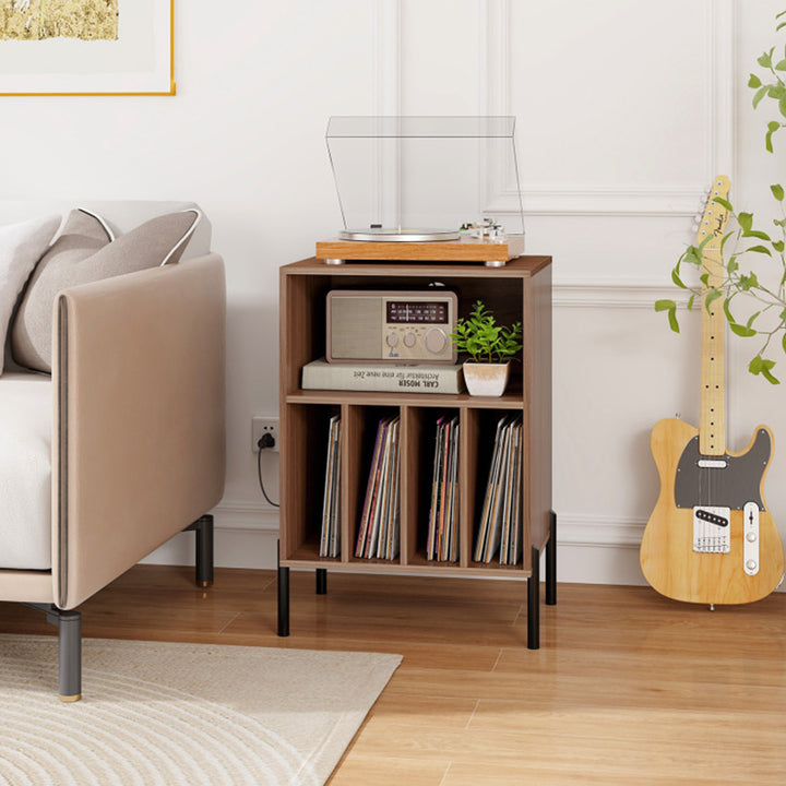 2GyNXwcKGcl0YfD9OrvYUE