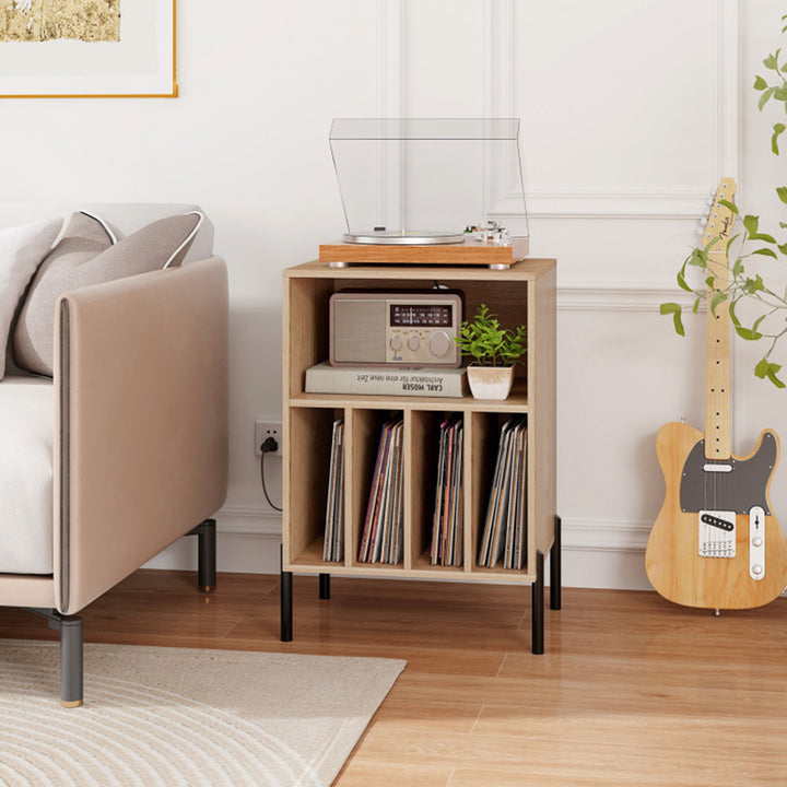 IPuNVjBU4ylplfD3ZahbY