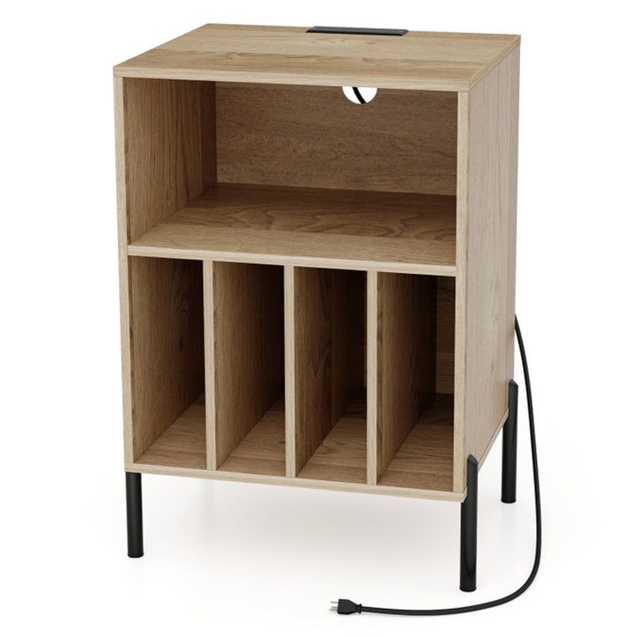 5uBFNytMLD1uxXfjmC6g4Q