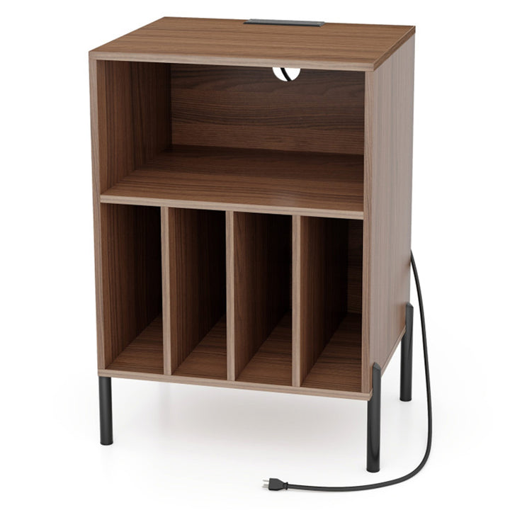 5x2Mmatx4EQXG5QMj6fRSV