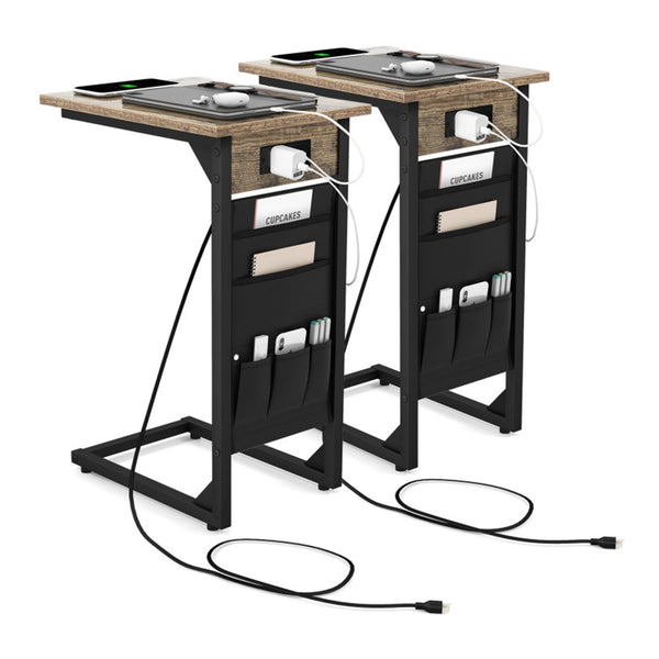 2oEjhCFhy3vx54EWghpE5R