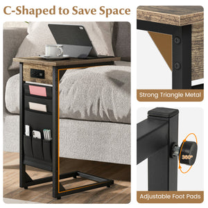 1pyMNADMuodA1yXUPXxf3w