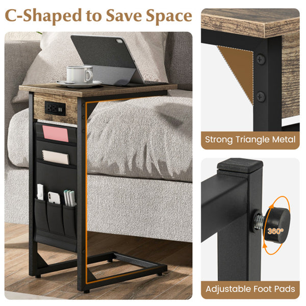 1pyMNADMuodA1yXUPXxf3w