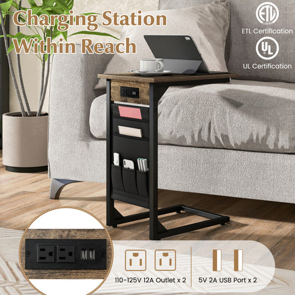 1Q8dEyz3gkjrvl71jonMQI