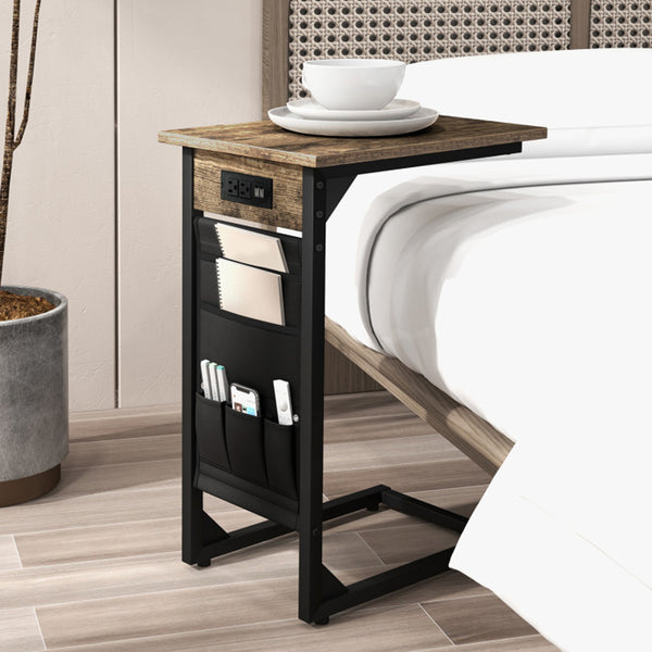 5TjP6IqmVs4o8AugBuQO7O