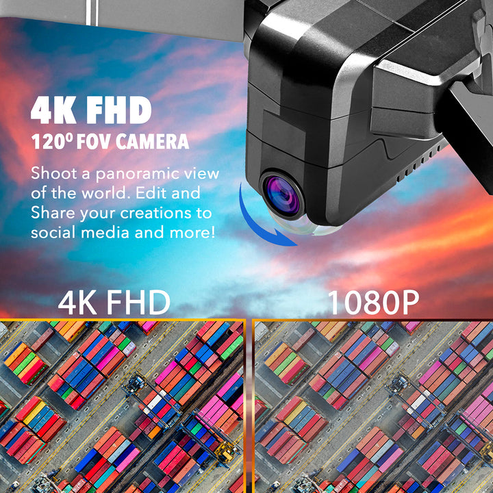 5LlfCHtYOo7Zgagryij0xz