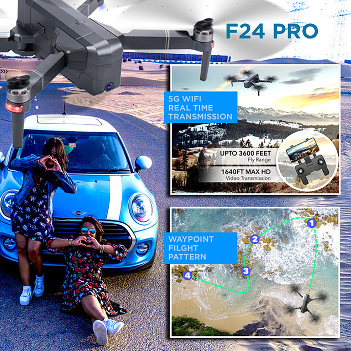 2ZUPLAweOK9pnzX7mAoVcb