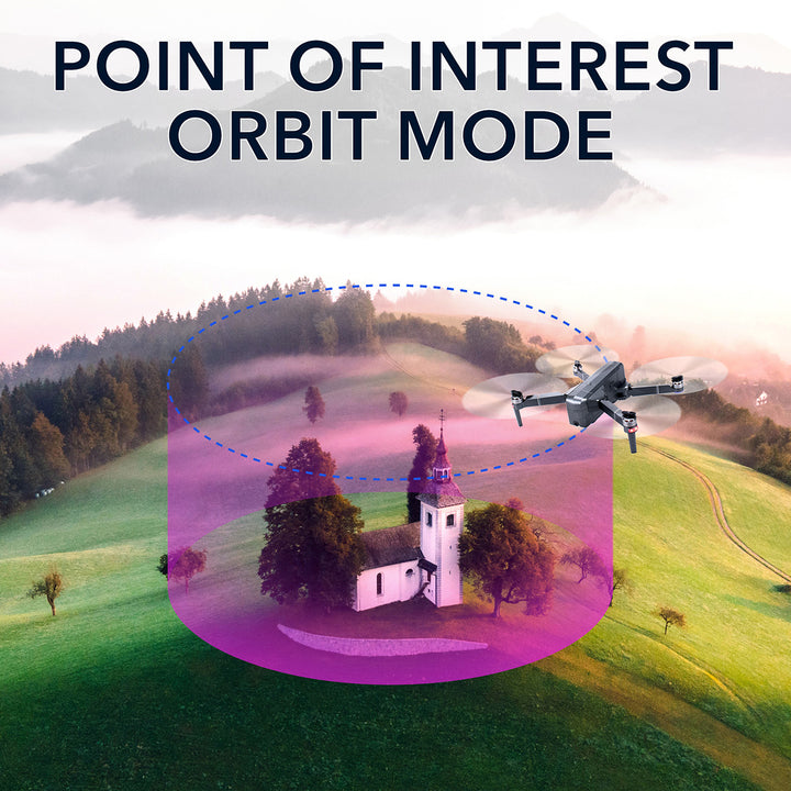 14nJ1M1FdyX4JENcnRGrAj