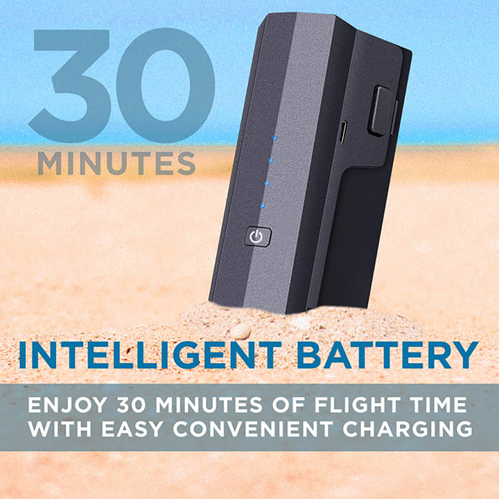 4iSSUWoCVG0f16ejuCJ836