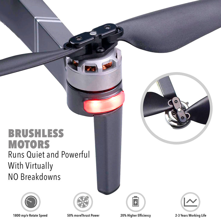 3BGhmPtFh8cqKwC02YCryh