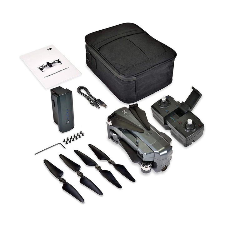 6T15t7IAzer5J9GbyqVnkn