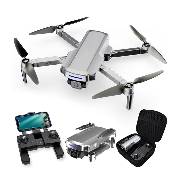 7oVvAPTSQoNvubN658o0L6