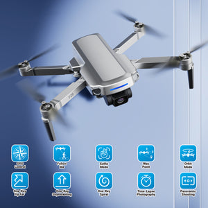 f9pHAUMAdwJKNw72j0ABx