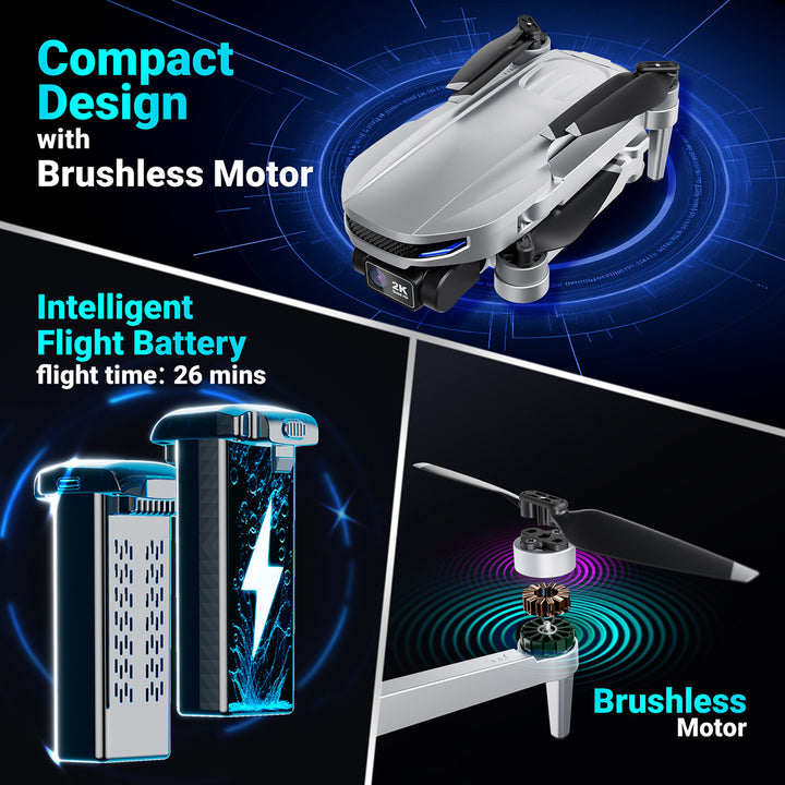 3mgGdugsamf39UbX5dXUb0