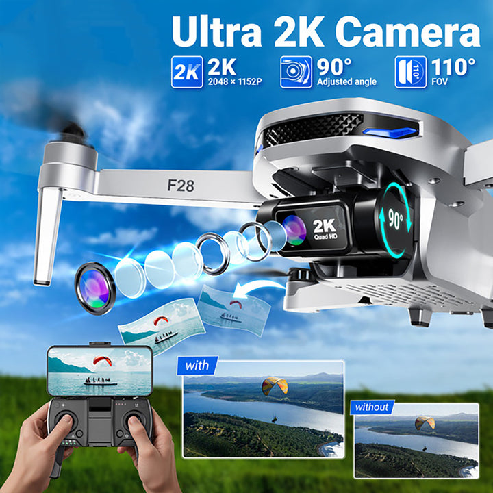 3eMojT70YI8k78W8zm4h3e