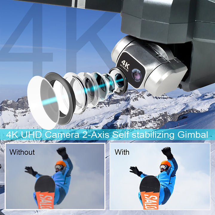 BCTzwVjvAOJBsgohDUjZd