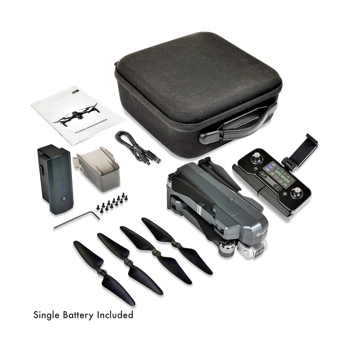 22K9HCq7IaSZOcUu8ZN269