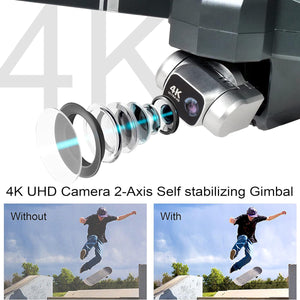 6UGw2UII02EJSNLvtqgvdN