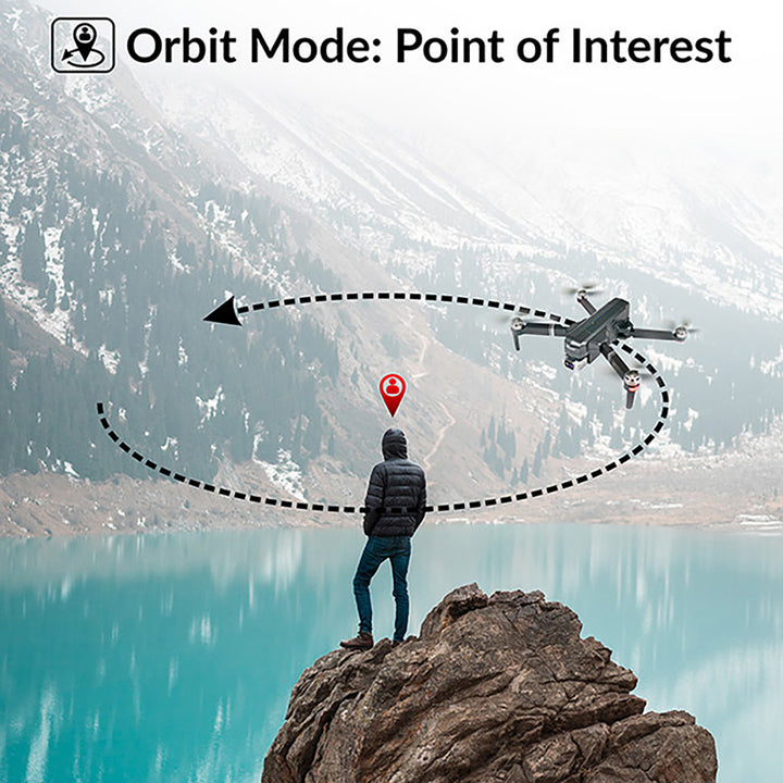 5WtoU04Mowr7zhLRqyujji