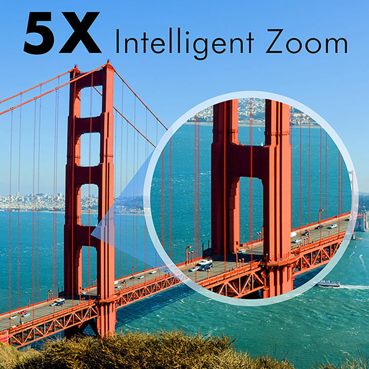 1QJ0Uc8kfnPU30d4uWfmPj