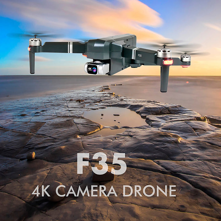 4dull3esL1JyTeT8fXOrD3