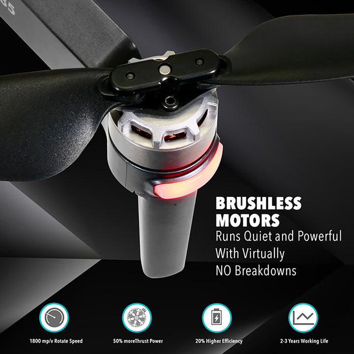 8U0Fcf6riXSEZdegTEoJY