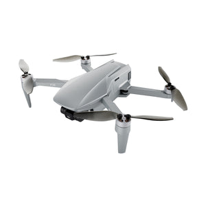 First-Person View 4K UHD Camera Drone - alternate product image