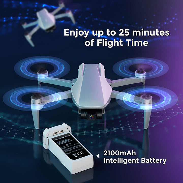 yplTP2b89adq7aN2LgpMI