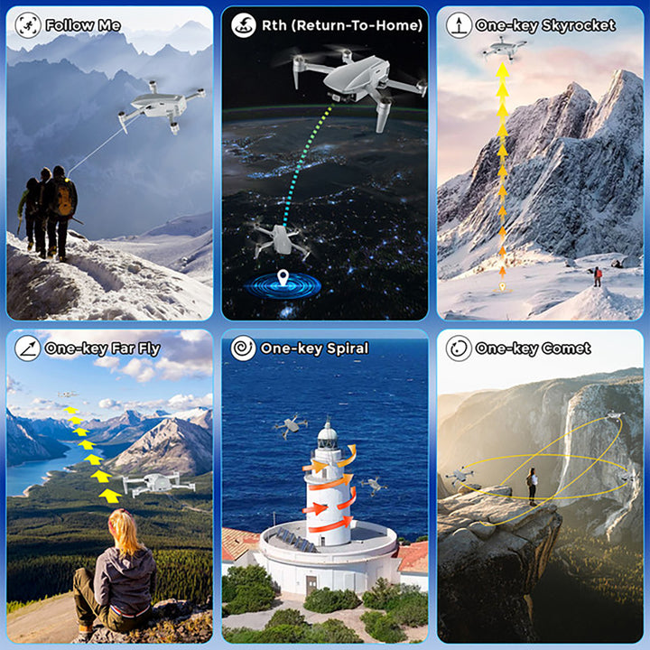 7yhkJv66JCV8NFaUXxqS99