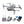 5Jgw3MGgHl14gAx8FmXYco