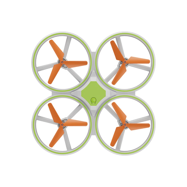 eDh95UqH8IFfq1Z4gdnbQ