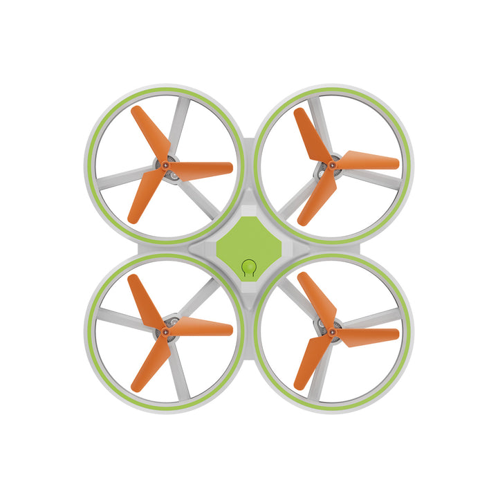 eDh95UqH8IFfq1Z4gdnbQ