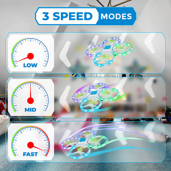 7cQRrwQHxdP8CTEPbUVdIg