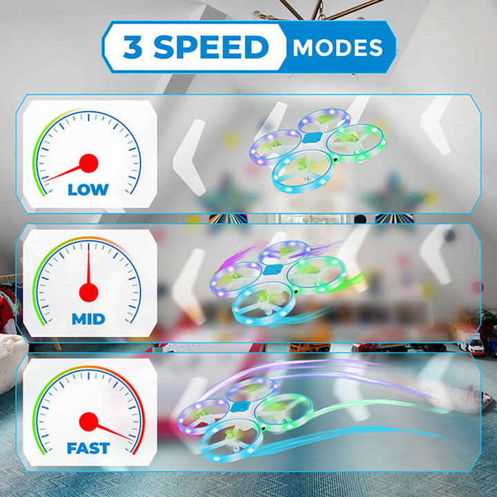 7cQRrwQHxdP8CTEPbUVdIg