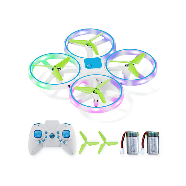 4Ptoe2nThAUjdMSjEBFBfJ