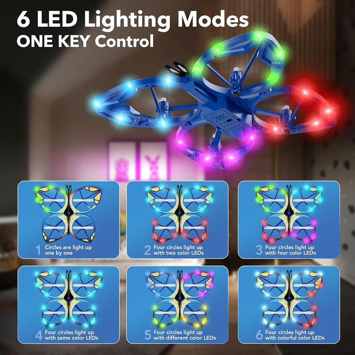 7JWGgg8njyCefY1vqkHwbx