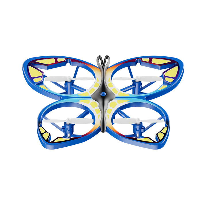 5bWAMvpYEx7FTnJ8BNXNVh