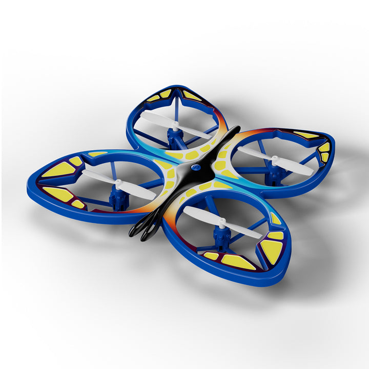 1H72qML2n8urLkHHCSjSaC