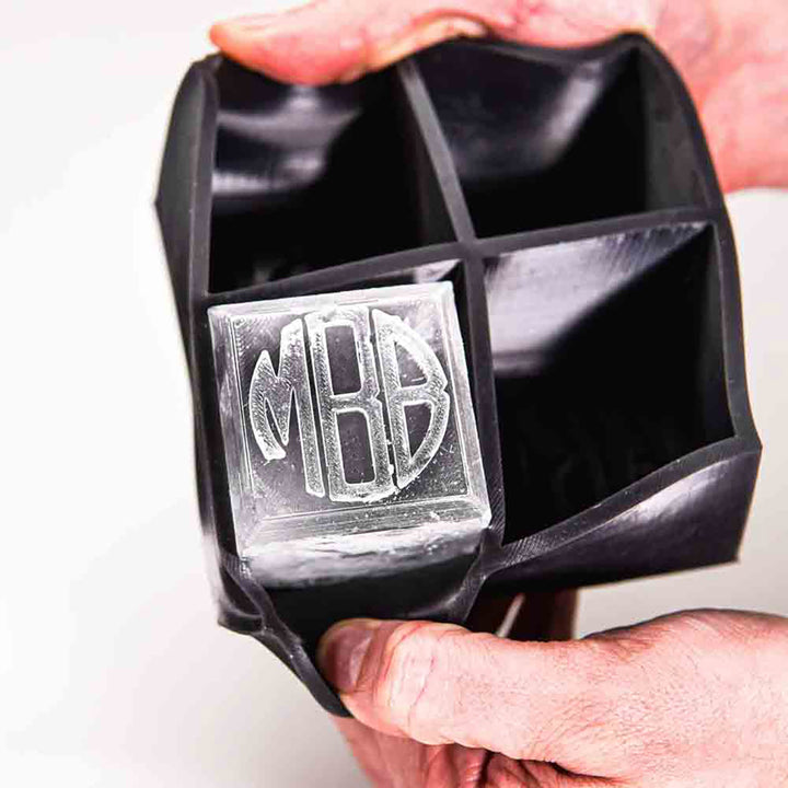 34R0aepz5qYxzvEUM2hmcf