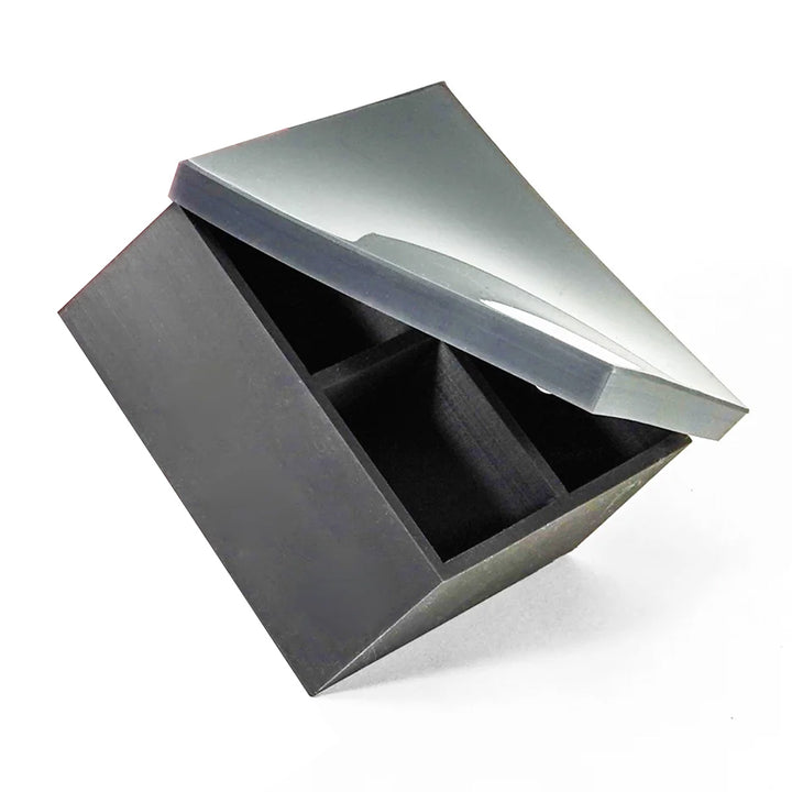 4MQi7wIlHrj78BtuwewuW2