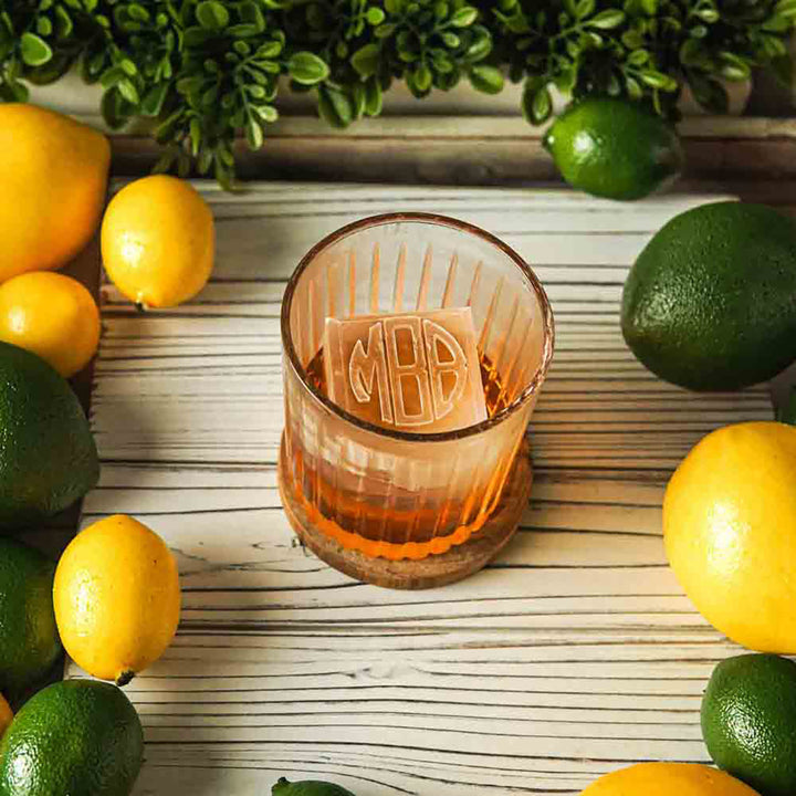 4L8k1KHxVKRdYG8Kc0UEvA