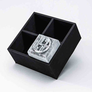 16MJIJiRqxoggm3c18wJAb