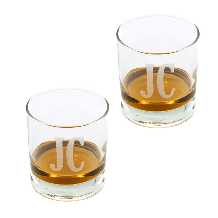 e2NvS492HB6f7SkS1LqH8