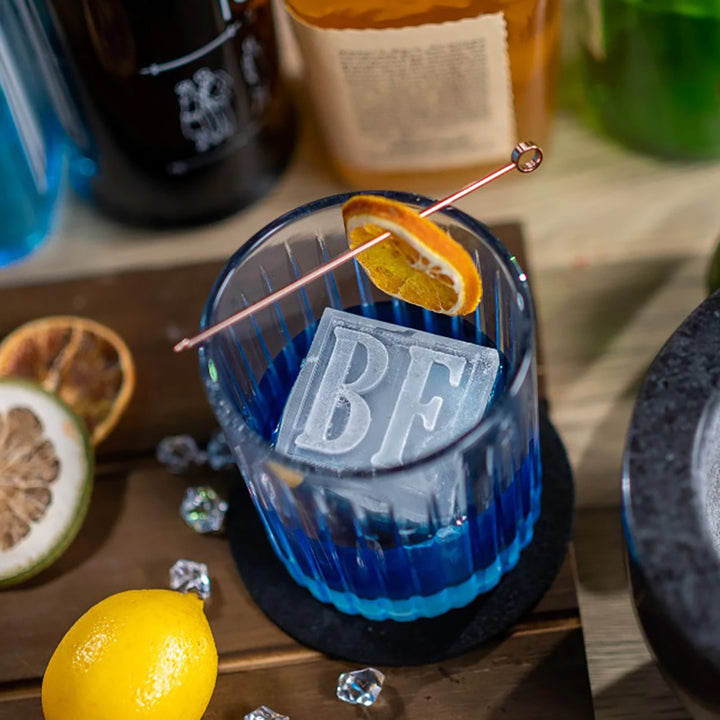 5DGVRqGXW6Od6OGrwZFfW4