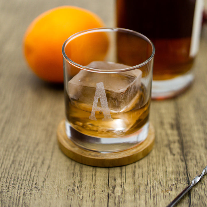 10eaqiZ2Pd2gbAgHMe5llf