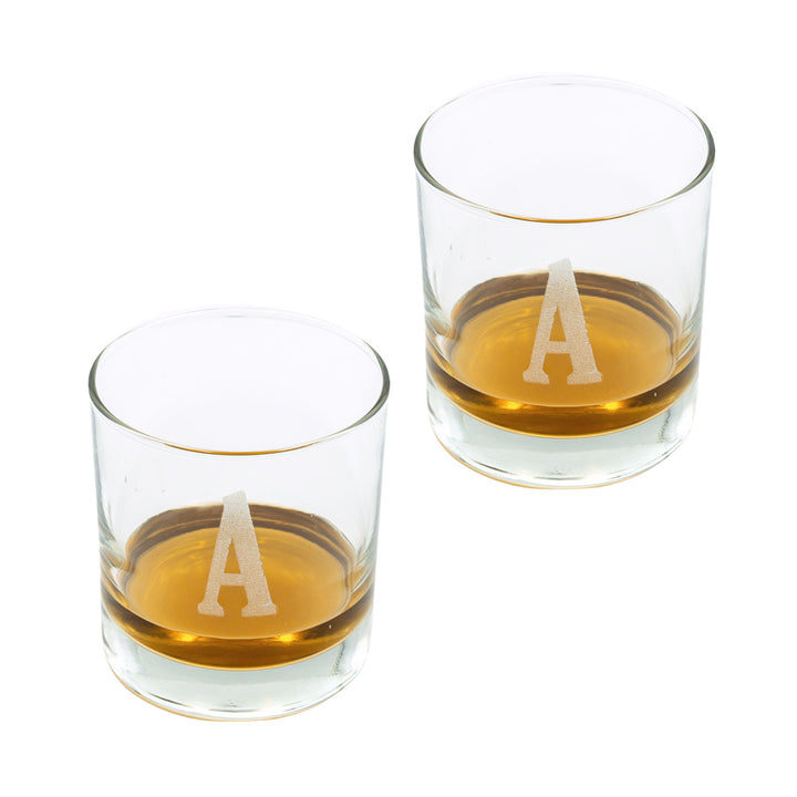 7yBctyoTuXjcpQ4Zag8RXs