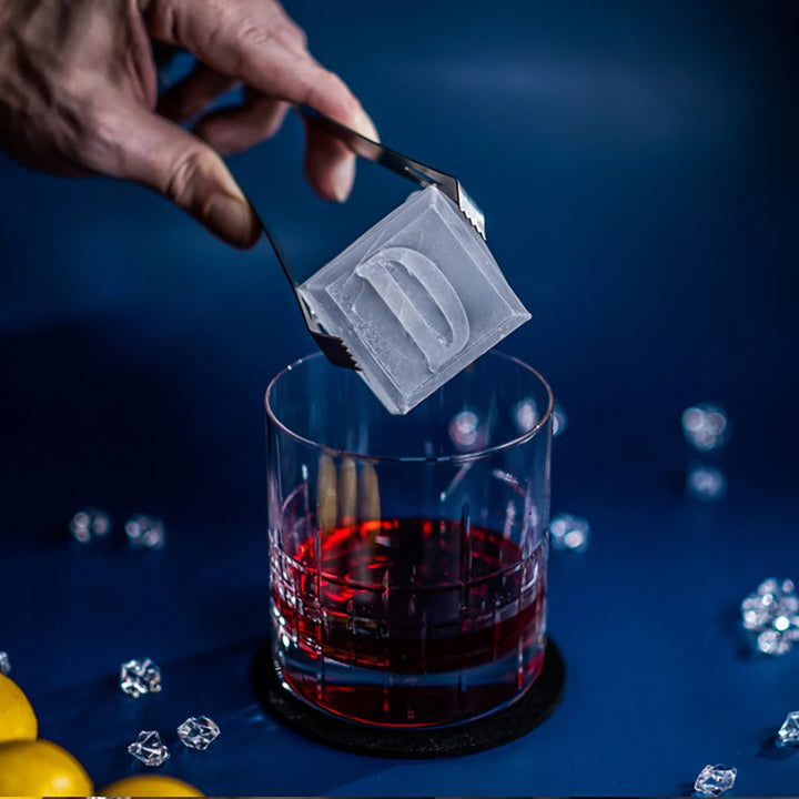 4TkqgqUEkyWMDVOzDaPkc0