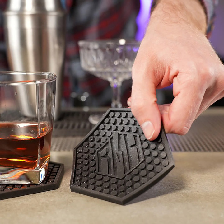 4Fq7bTMPLsUYiUhb9kqnA1