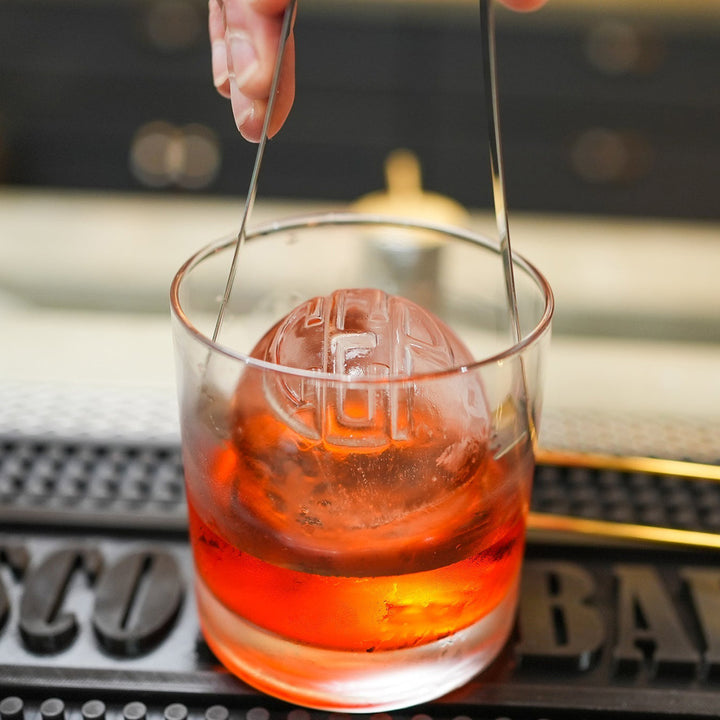 2tyjoc8B8g7JPbQkeyIf2N